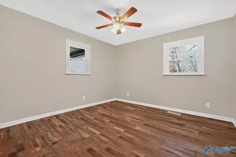 29684 3rd Ave, Ardmore, AL 35739 photo 25