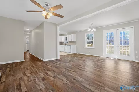 29684 3rd Ave, Ardmore, AL 35739 photo 12