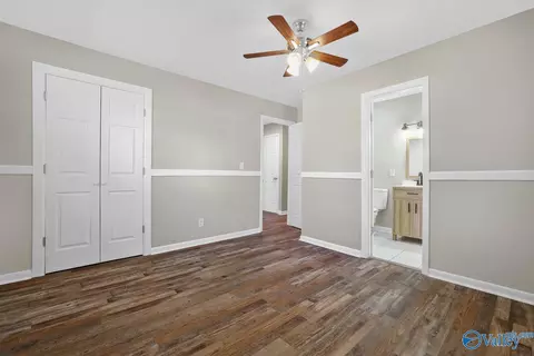 29684 3rd Ave, Ardmore, AL 35739 photo 24