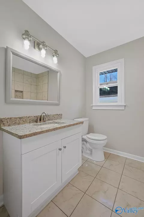 29684 3rd Ave, Ardmore, AL 35739 photo 22