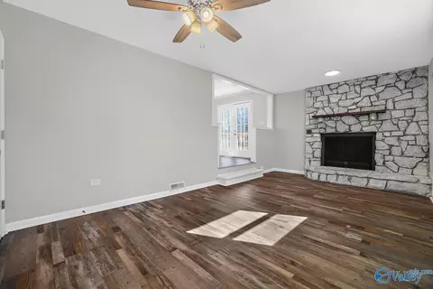 29684 3rd Ave, Ardmore, AL 35739 photo 17