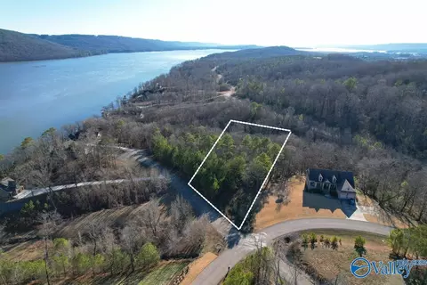 lot63 Heritage Ct, Scottsboro, AL 35769