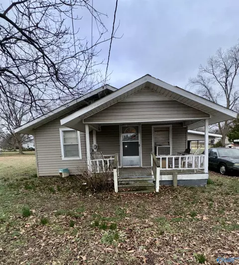 511 Martin Ave, Boaz, AL 35957