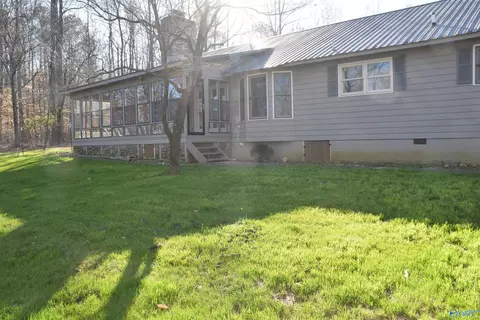 1202 Walker Dr, Glencoe, AL 35905 photo 39