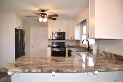 1202 Walker Dr, Glencoe, AL 35905 photo 12