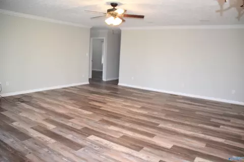 1202 Walker Dr, Glencoe, AL 35905 photo 8