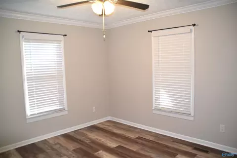 1202 Walker Dr, Glencoe, AL 35905 photo 25