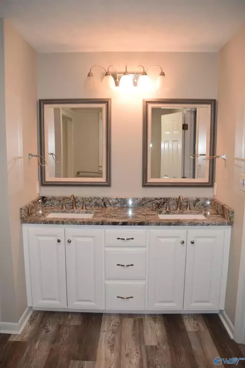 1202 Walker Dr, Glencoe, AL 35905 photo 29