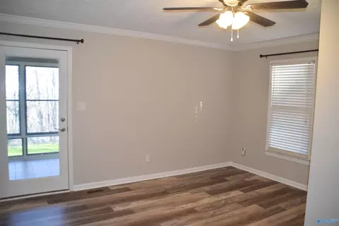 1202 Walker Dr, Glencoe, AL 35905 photo 31
