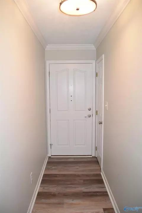 1202 Walker Dr, Glencoe, AL 35905 photo 5