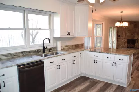 1202 Walker Dr, Glencoe, AL 35905 photo 13