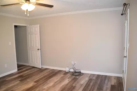 1202 Walker Dr, Glencoe, AL 35905 photo 33