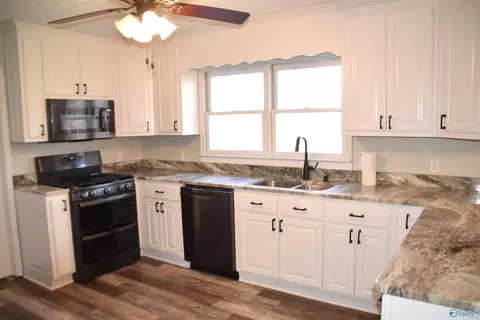 1202 Walker Dr, Glencoe, AL 35905 photo 14