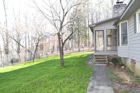 1202 Walker Dr, Glencoe, AL 35905 photo 37