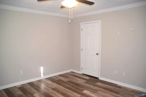 1202 Walker Dr, Glencoe, AL 35905 photo 24