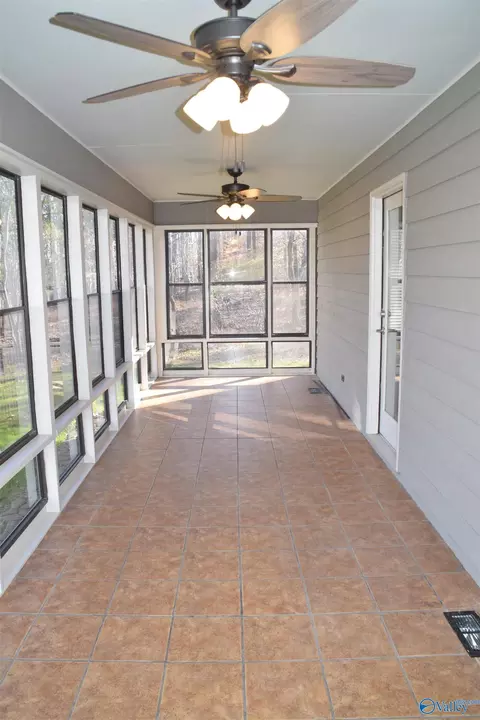1202 Walker Dr, Glencoe, AL 35905 photo 17