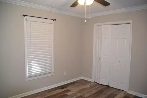 1202 Walker Dr, Glencoe, AL 35905 photo 26