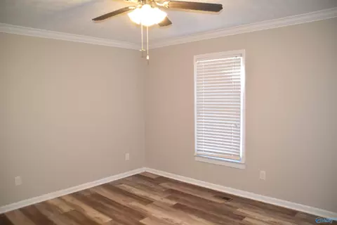 1202 Walker Dr, Glencoe, AL 35905 photo 23