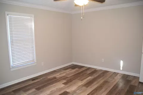 1202 Walker Dr, Glencoe, AL 35905 photo 21