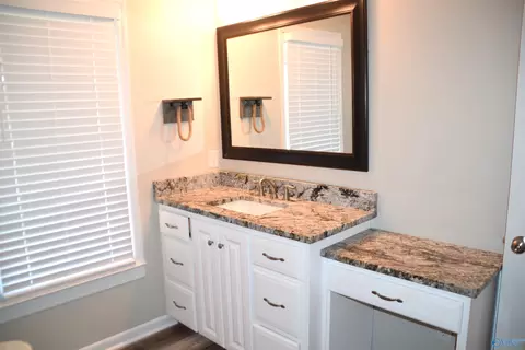 1202 Walker Dr, Glencoe, AL 35905 photo 20