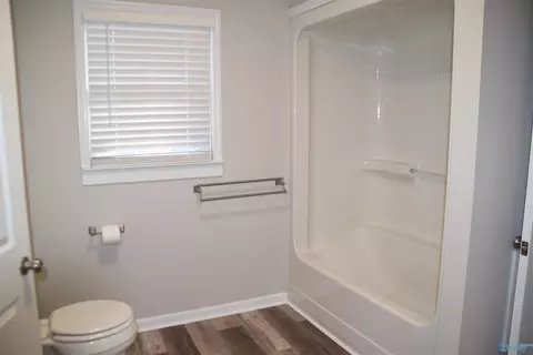 1202 Walker Dr, Glencoe, AL 35905 photo 30