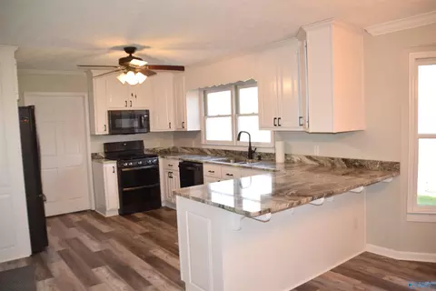 1202 Walker Dr, Glencoe, AL 35905 photo 11
