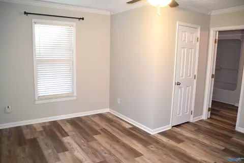 1202 Walker Dr, Glencoe, AL 35905 photo 32