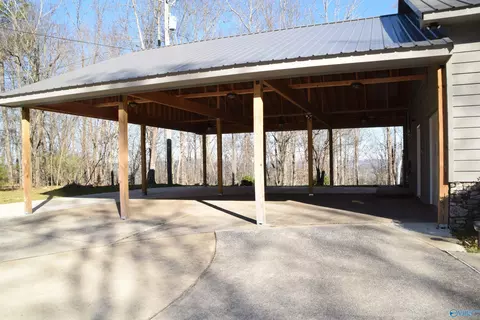 1202 Walker Dr, Glencoe, AL 35905 photo 36