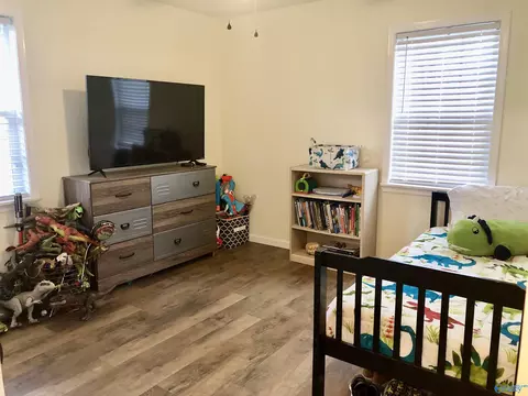 304 Hazel St, Centre, AL 35960 photo 11