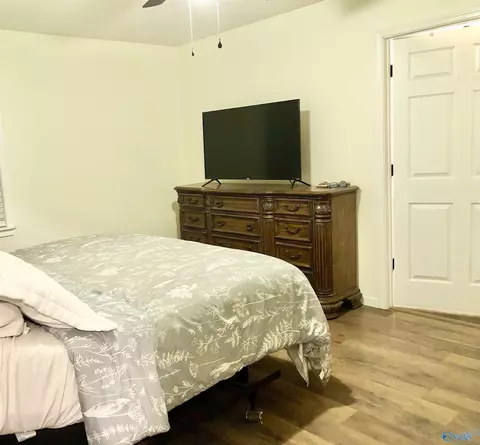 304 Hazel St, Centre, AL 35960 photo 8