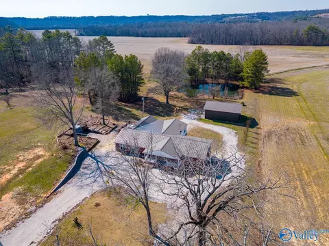 2255 County Road 362, Trinity, AL 35673 photo 2