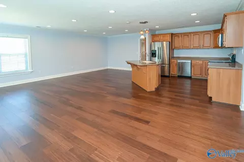 2255 County Road 362, Trinity, AL 35673 photo 16