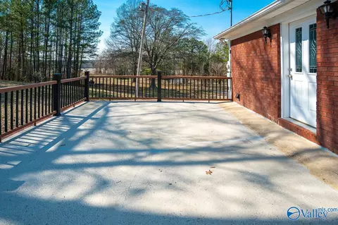 2255 County Road 362, Trinity, AL 35673 photo 46