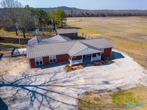 2255 County Road 362, Trinity, AL 35673 photo 5