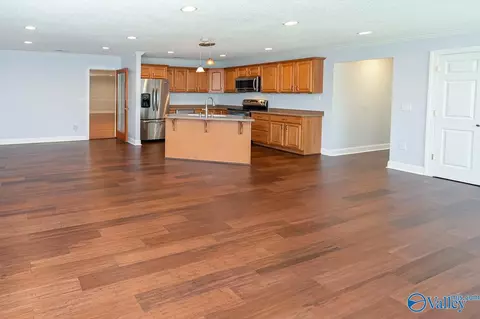 2255 County Road 362, Trinity, AL 35673 photo 15