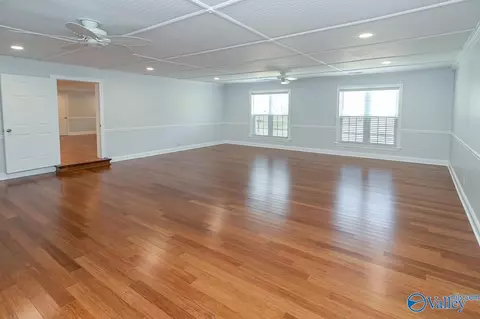 2255 County Road 362, Trinity, AL 35673 photo 21