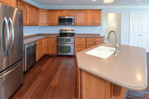 2255 County Road 362, Trinity, AL 35673 photo 12