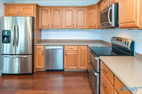 2255 County Road 362, Trinity, AL 35673 photo 10