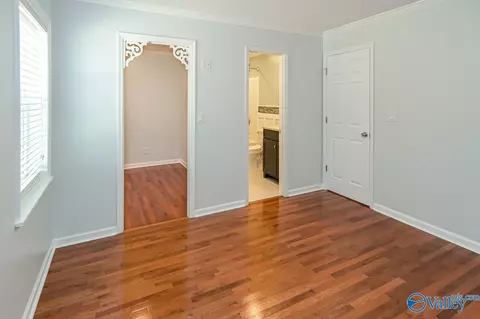 2255 County Road 362, Trinity, AL 35673 photo 33