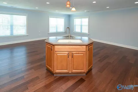 2255 County Road 362, Trinity, AL 35673 photo 14
