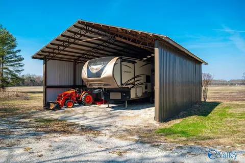 2255 County Road 362, Trinity, AL 35673 photo 49