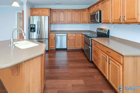 2255 County Road 362, Trinity, AL 35673 photo 13