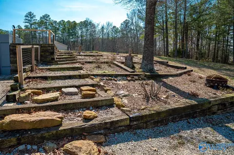 2255 County Road 362, Trinity, AL 35673 photo 47