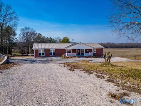 2255 County Road 362, Trinity, AL 35673 photo 3