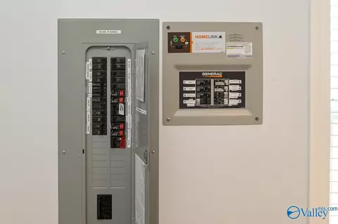 2255 County Road 362, Trinity, AL 35673 photo 17