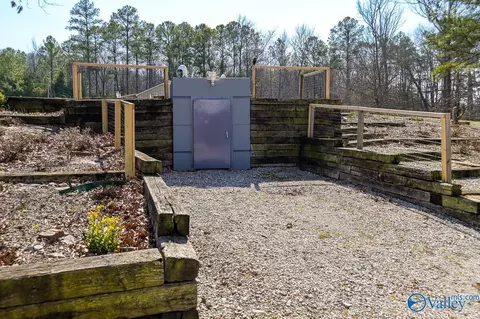 2255 County Road 362, Trinity, AL 35673 photo 43
