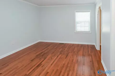 2255 County Road 362, Trinity, AL 35673 photo 32