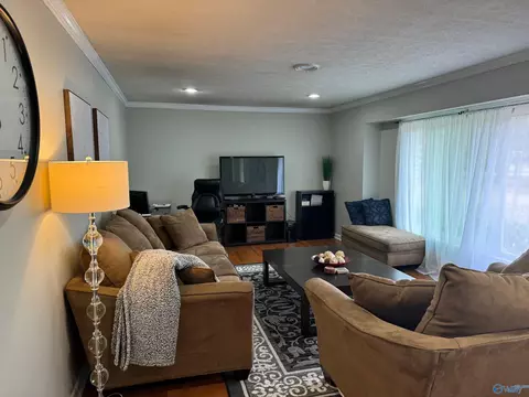 1075 Watson Dr, Centre, AL 35960 photo 17