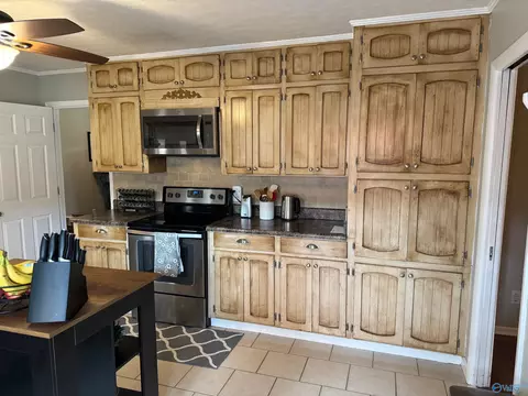 1075 Watson Dr, Centre, AL 35960 photo 5