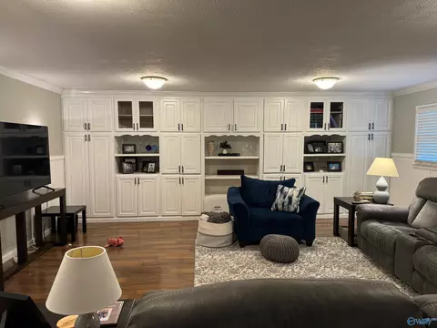 1075 Watson Dr, Centre, AL 35960 photo 3